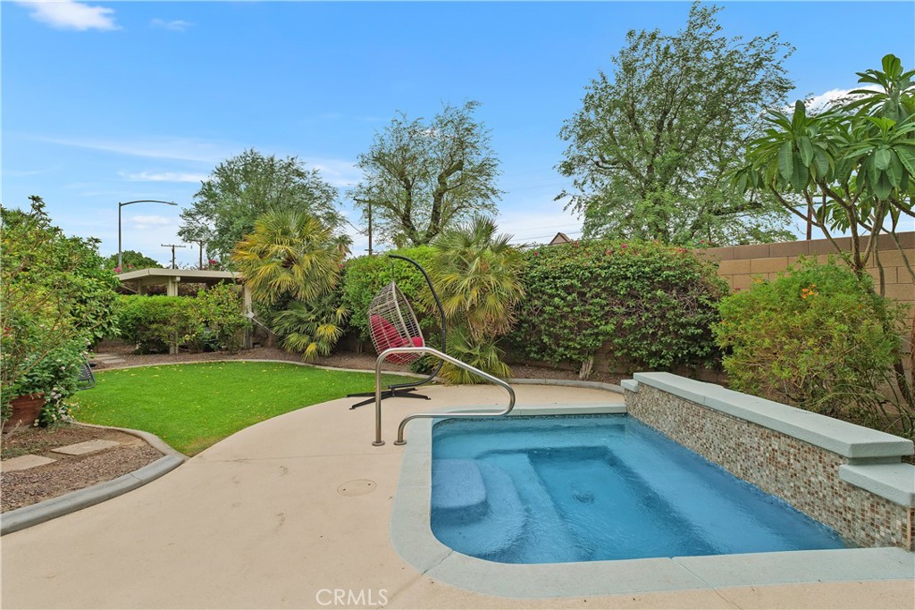 Indio, California, 92201, United States, 3 Bedrooms Bedrooms, ,2 BathroomsBathrooms,Residential,For Sale,1939431