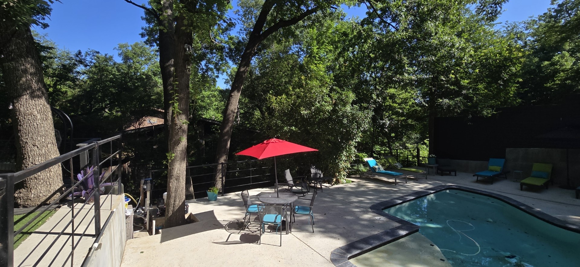 Dallas, Texas, 75230, United States, 4 Bedrooms Bedrooms, ,5 BathroomsBathrooms,Residential,For Sale,1826368
