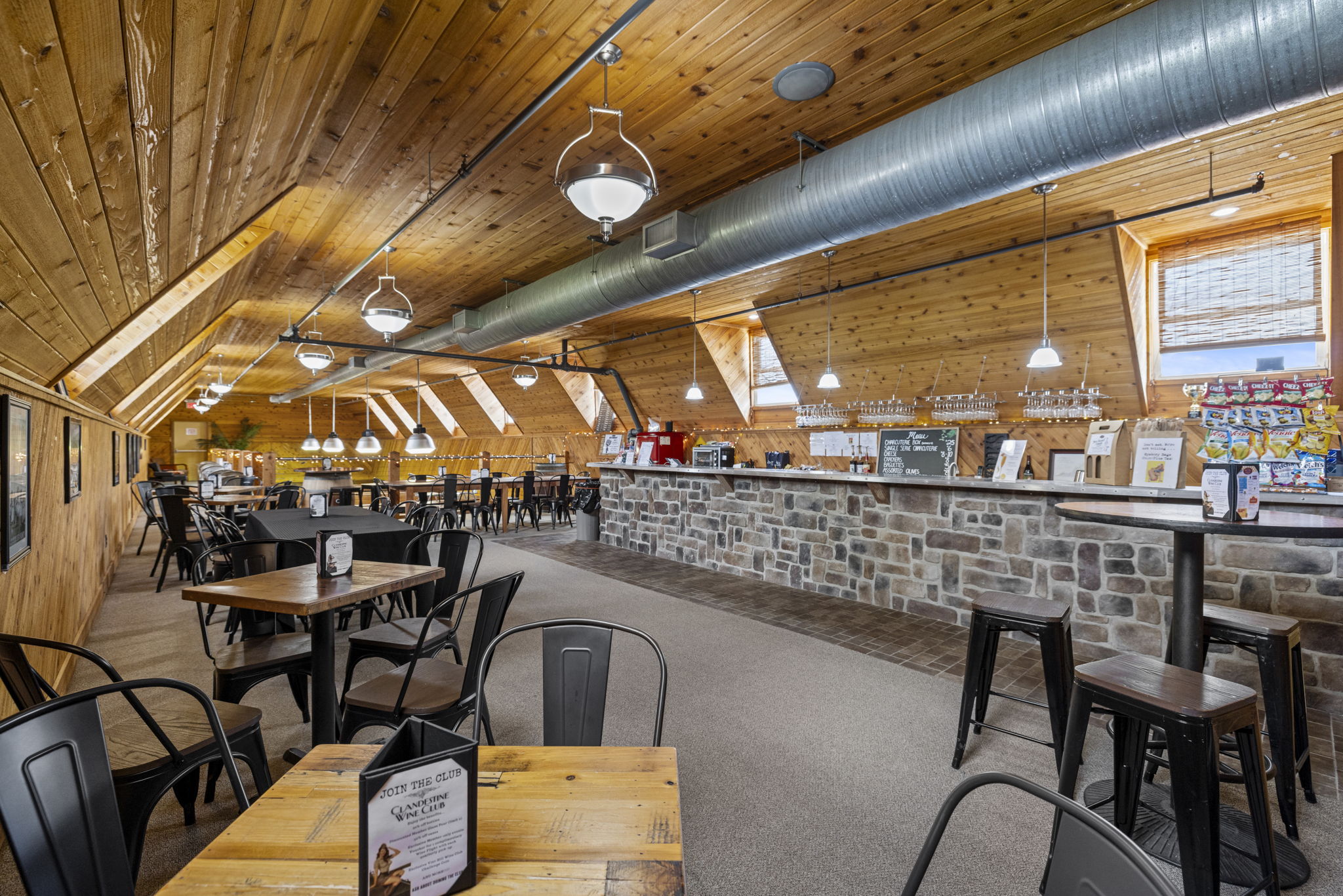  6190 Georgetown Road, Broad Run, VA, 20137 - 物件實景