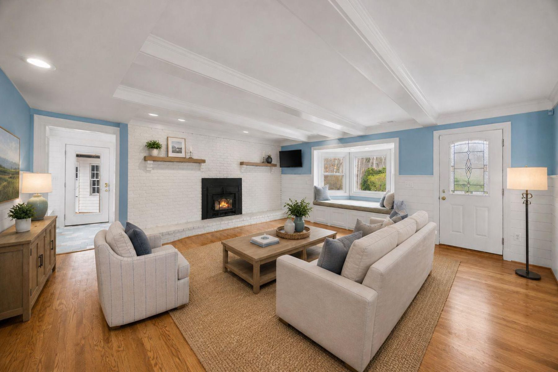  3484 Olympia Road, Davidsonville, MD, 21035 - 物件實景
