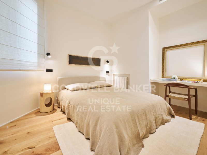 Madrid, Comunidad de Madrid, ES, 3 Bedrooms Bedrooms, ,4 BathroomsBathrooms,Residential,For Sale,1905913