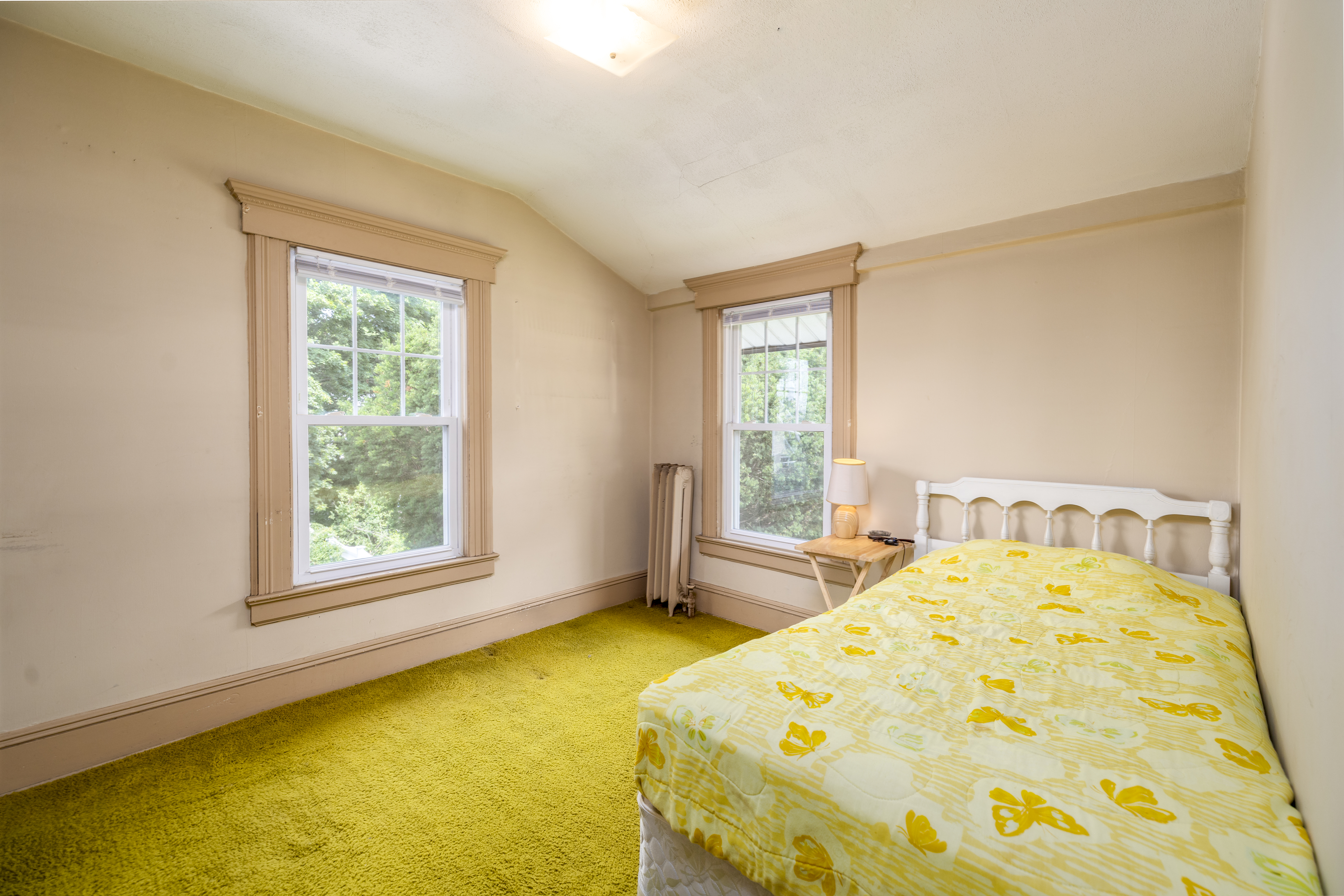  69 Grove Street, Lynbrook, NY 11563 - 物件實景