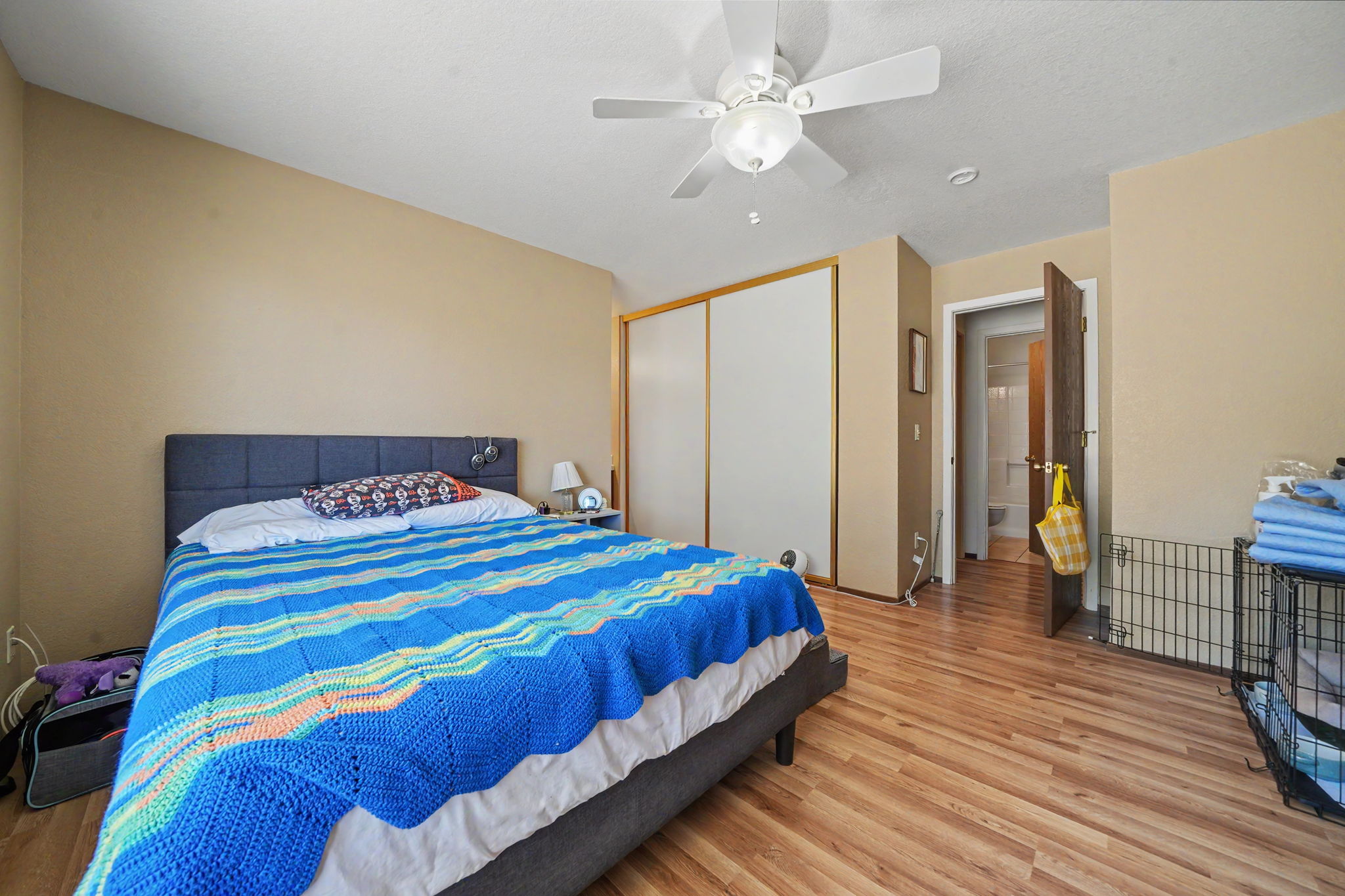  Single Story Jackson Home with Open Field Views - 物件實景