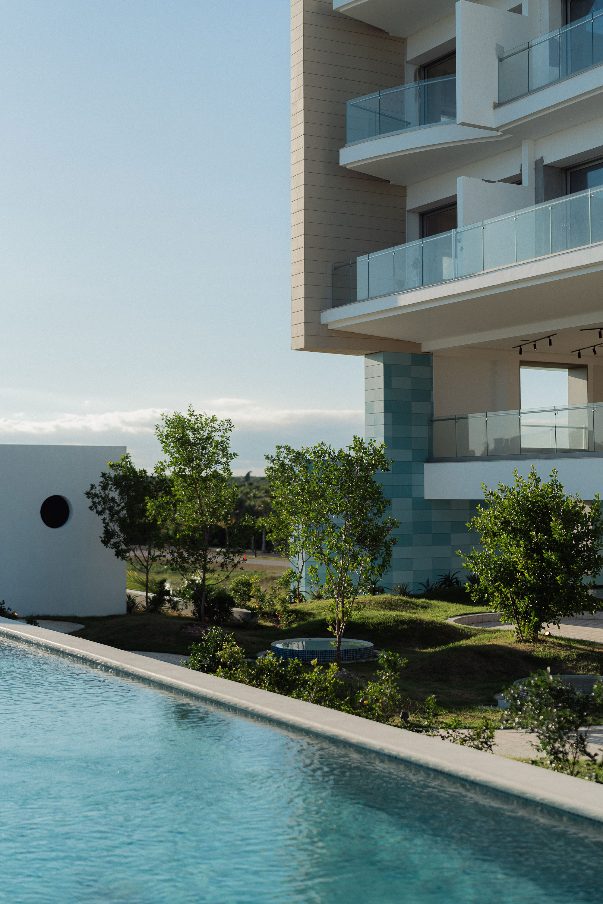 Cap Cana, DO, 2 Bedrooms Bedrooms, ,3 BathroomsBathrooms,Residential,For Sale,1993123