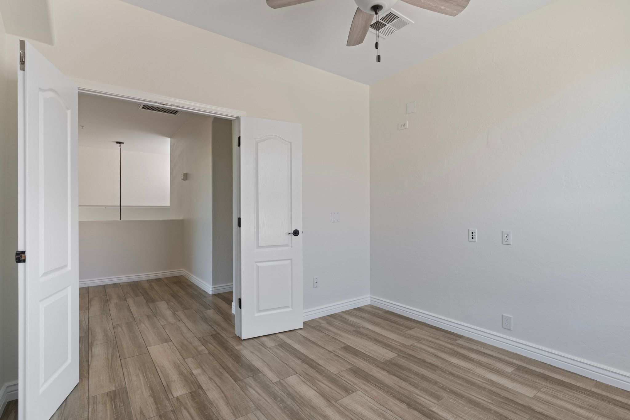  9058 E Casitas Del Rio Drive¦Scottsdale, AZ - 物件實景