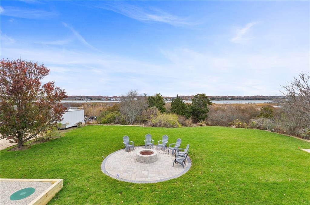 Westerly, Rhode Island, 02891, United States, 3 Bedrooms Bedrooms, ,3 BathroomsBathrooms,Residential,For Sale,2048219