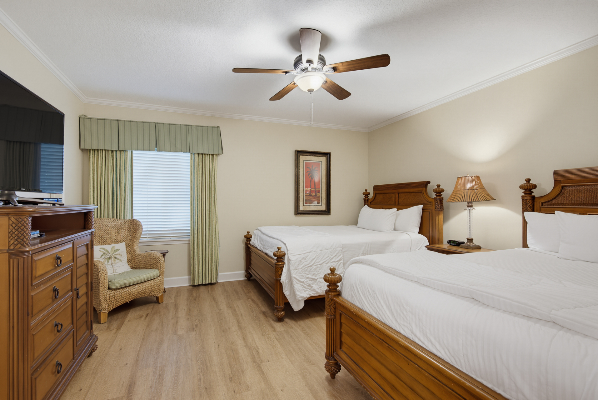  200 Ocean Crest Drive, Palm Coast, FL, 32137 - 物件實景