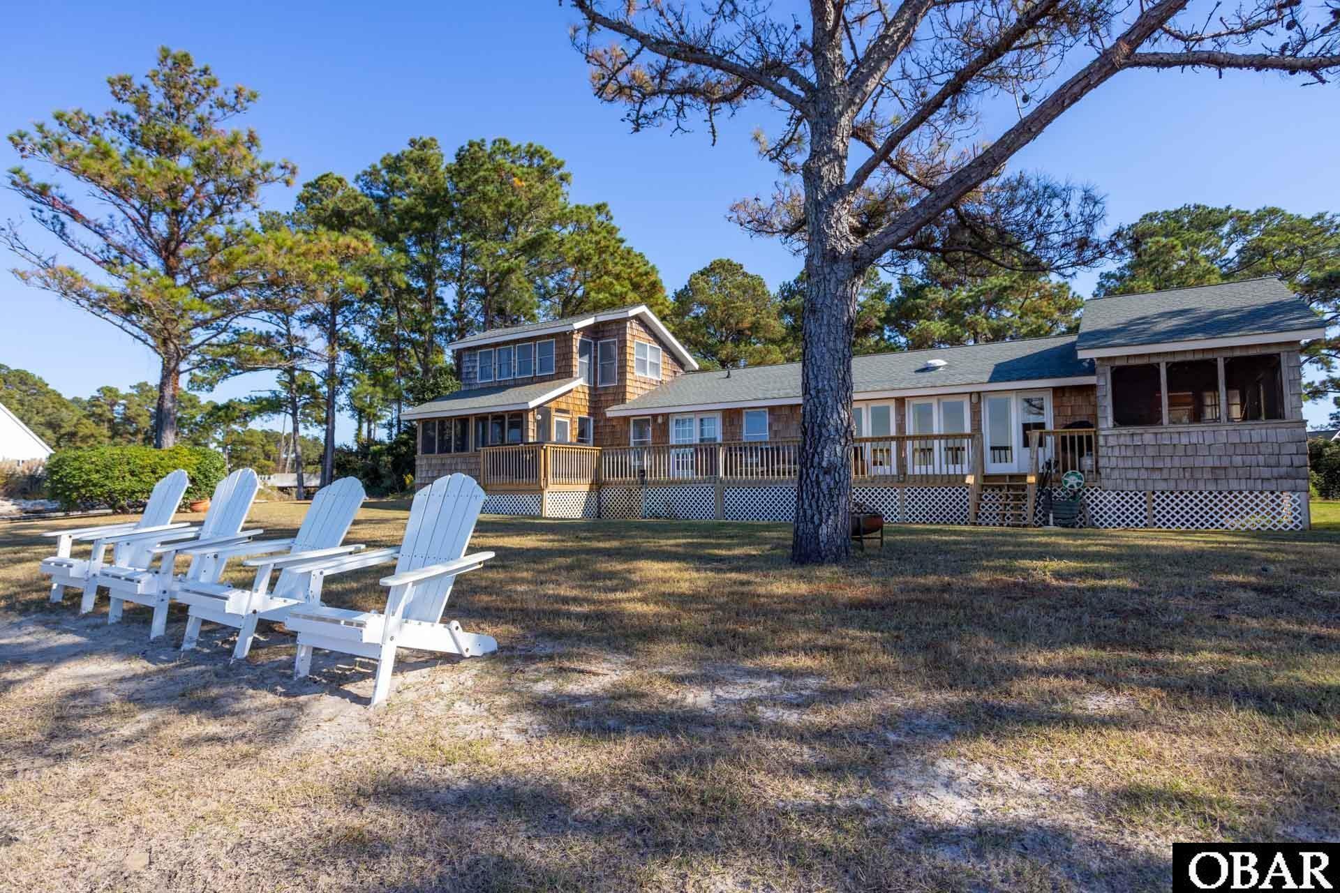 Manteo, North Carolina, 27954, United States, 3 Bedrooms Bedrooms, ,3 BathroomsBathrooms,Residential,For Sale,1847368