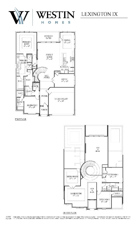 Georgetown, Texas, 78628, United States, 4 Bedrooms Bedrooms, ,4 BathroomsBathrooms,Residential,For Sale,1901950