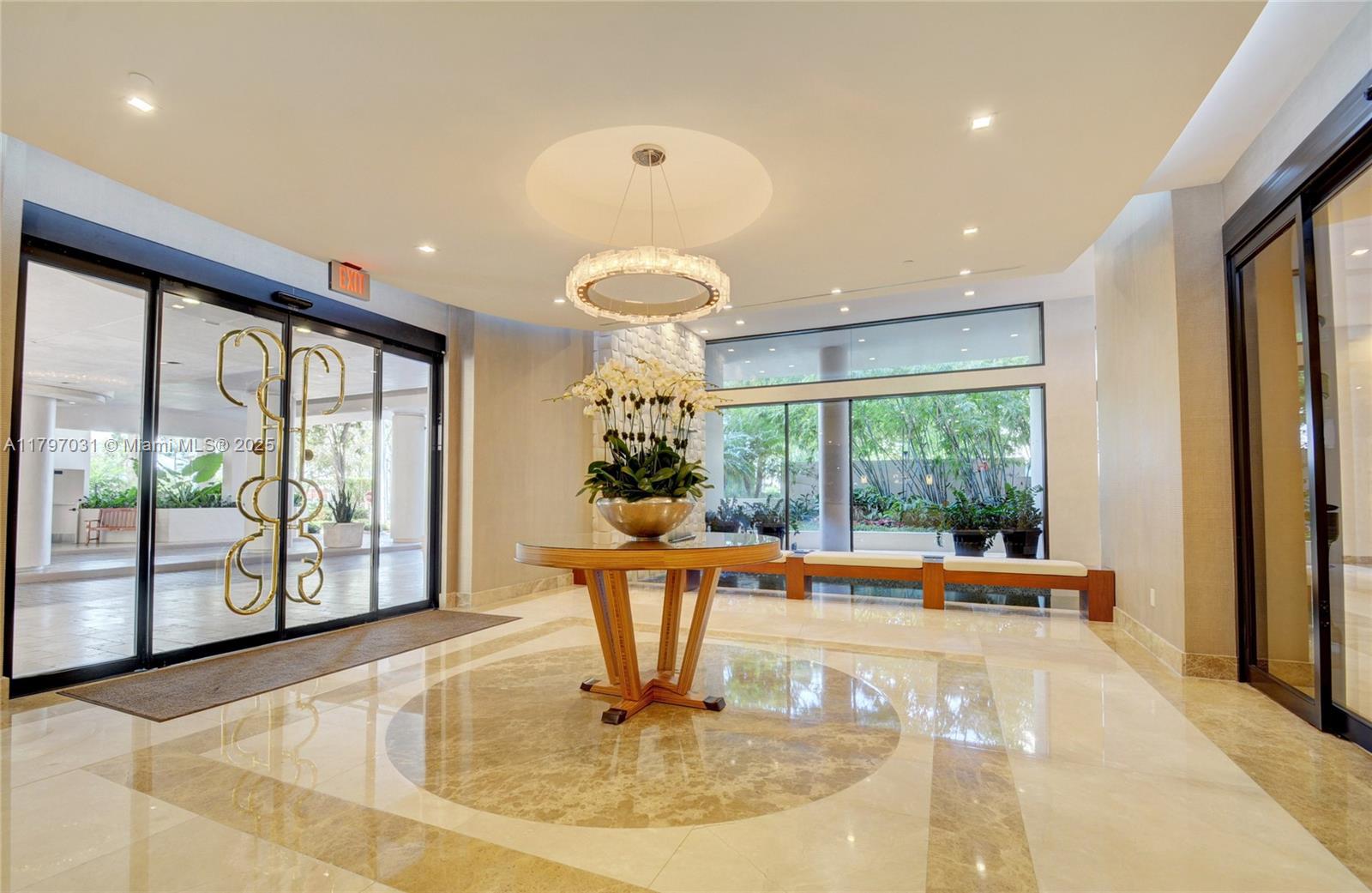 Aventura, Florida, 33180, United States, 4 Bedrooms Bedrooms, ,5 BathroomsBathrooms,Residential,For Sale,1796989