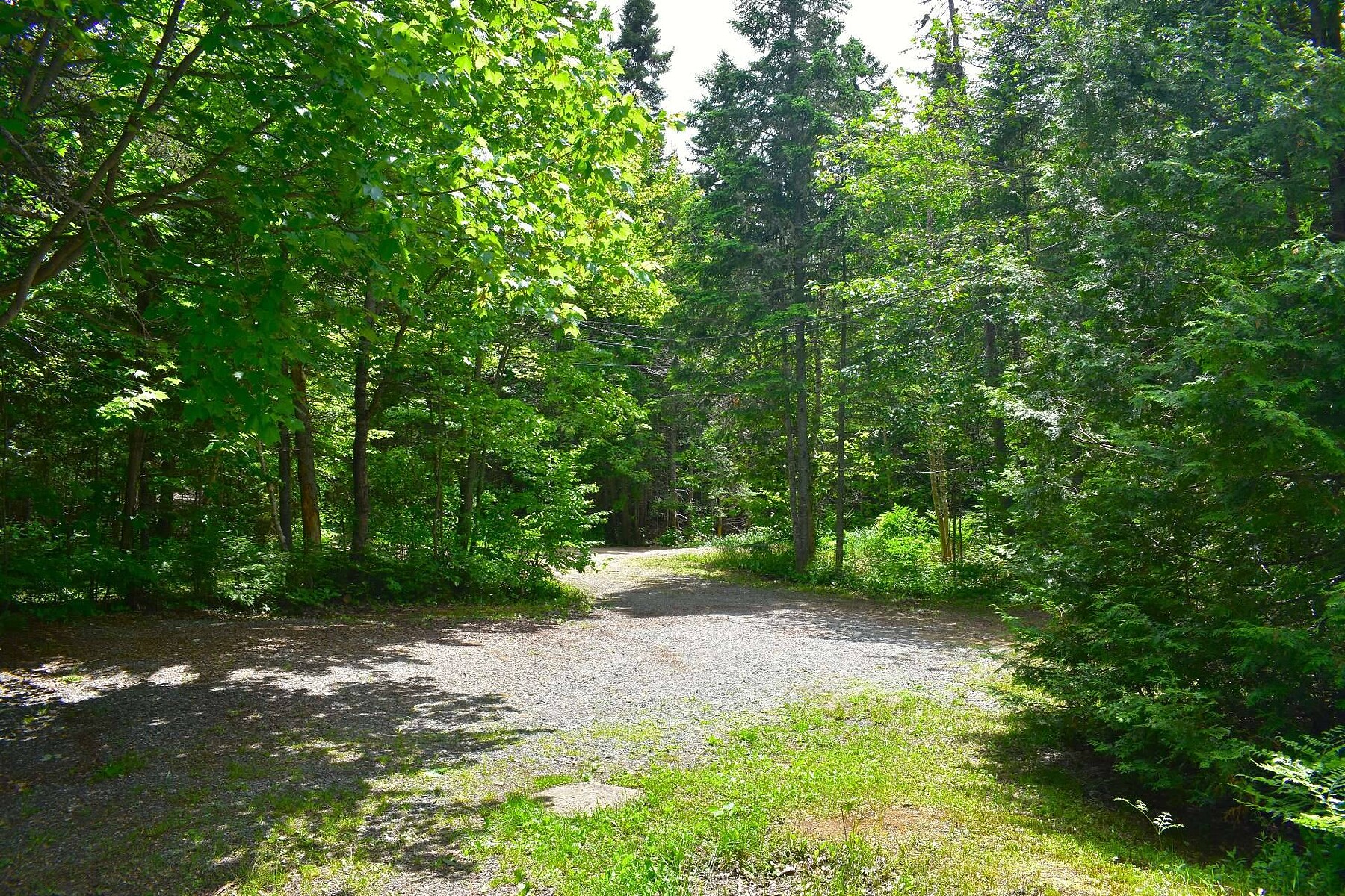 Sainte-Lucie-des-Laurentides, Laurentides - 物件實景