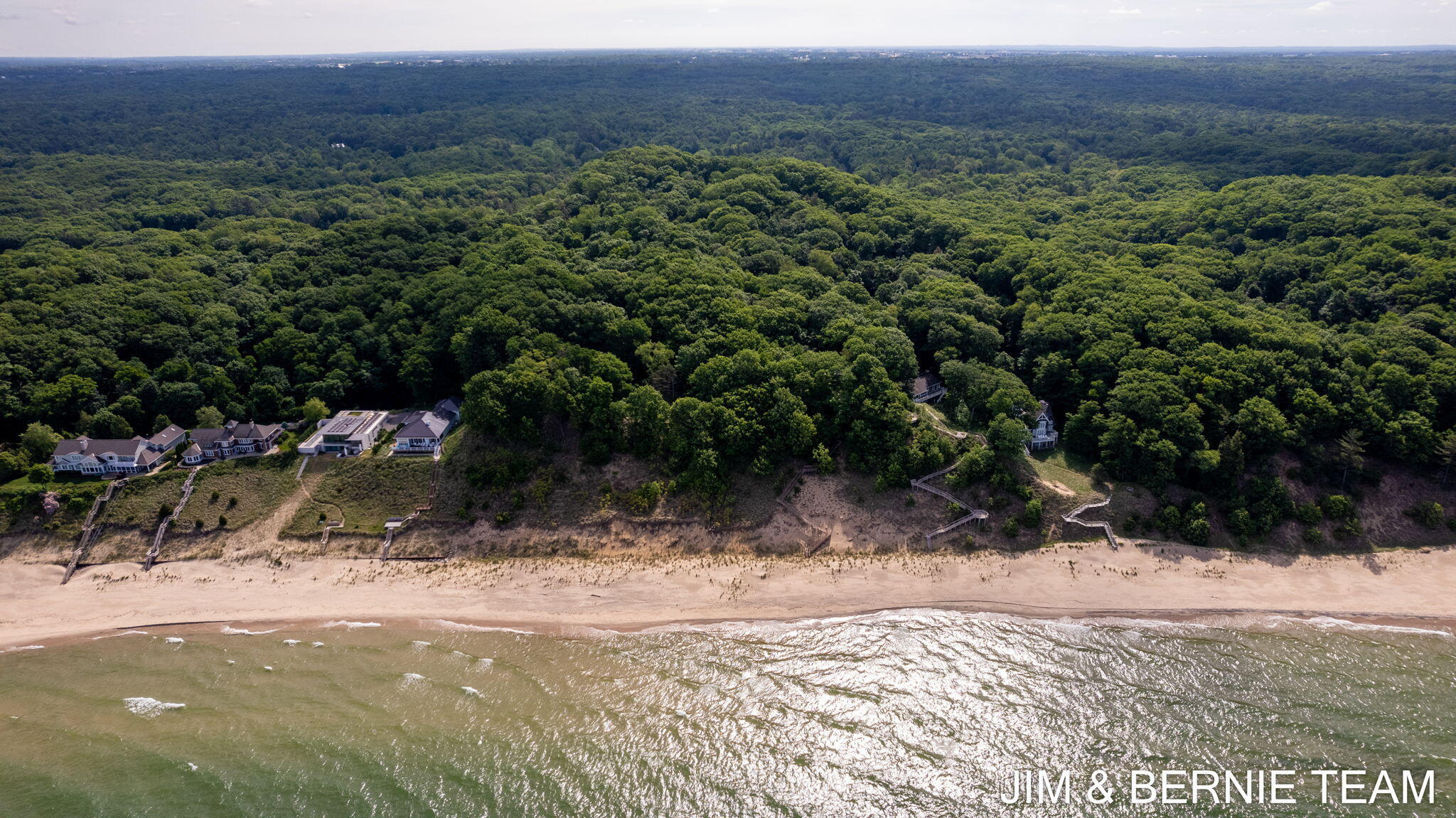 4036 Hillside Trail, Holland, Michigan, 49423, United States, ,Land,For Sale,4036 Hillside Trail,1425846