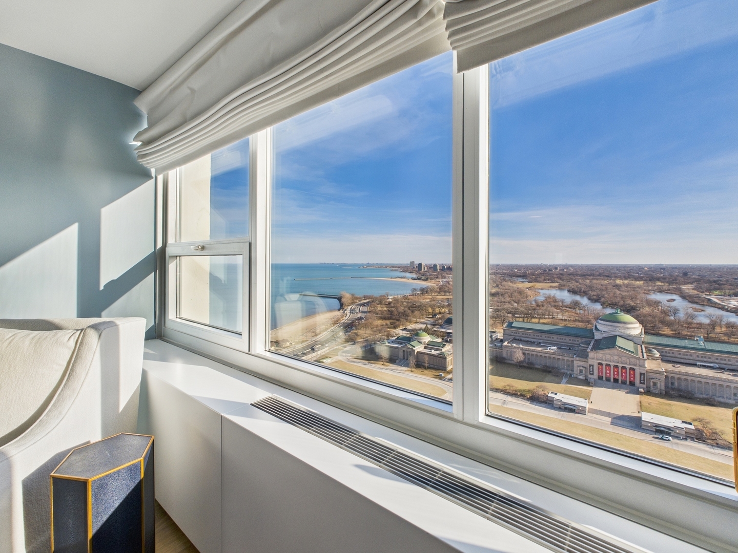 Chicago, Illinois, 60637, United States, 3 Bedrooms Bedrooms, ,3 BathroomsBathrooms,Residential,For Sale,1752427