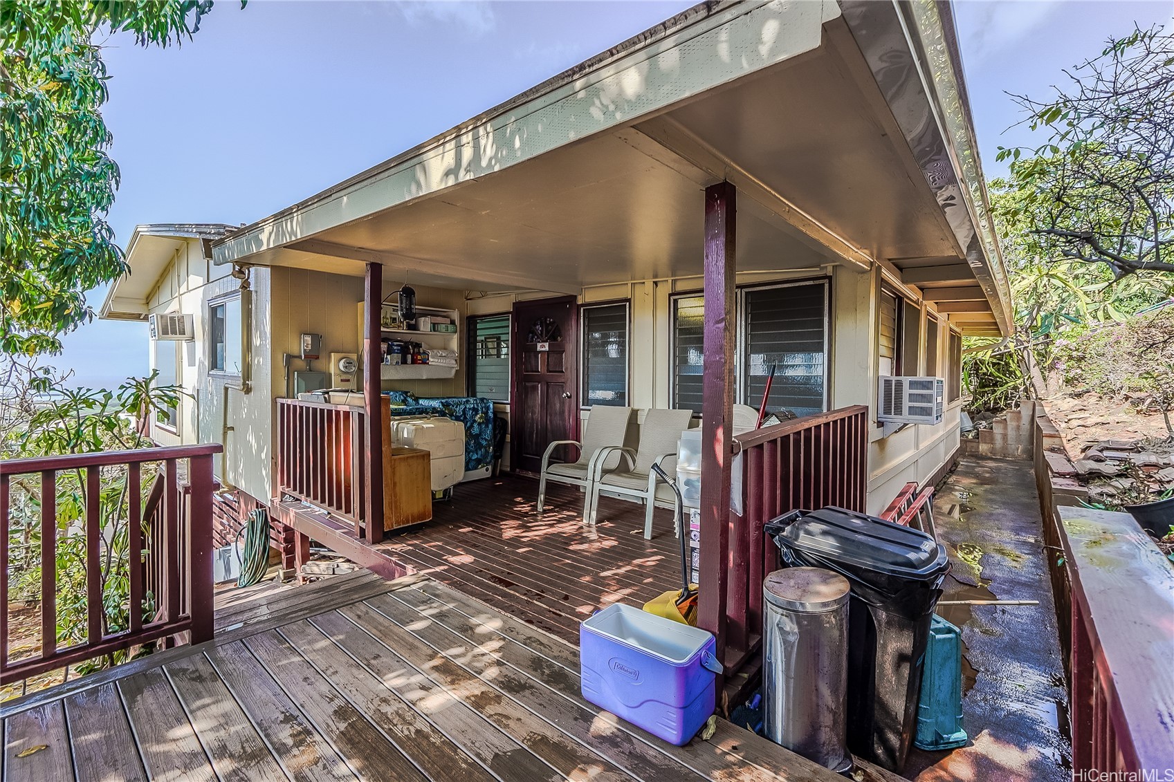 Kapolei, Hawaii, 96707, United States, 4 Bedrooms Bedrooms, ,2 BathroomsBathrooms,Residential,For Sale,2000493