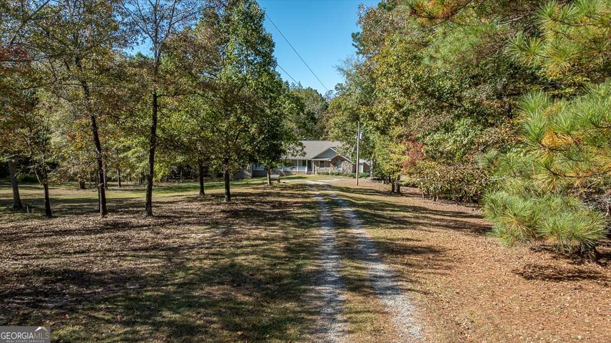 Arnoldsville, Georgia, 30619, United States, 4 Bedrooms Bedrooms, ,4 BathroomsBathrooms,Residential,For Sale,1987568