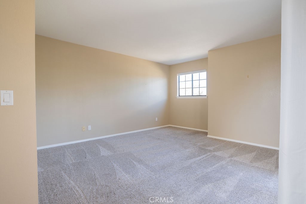 Arroyo Grande, California, 93420, United States, 3 Bedrooms Bedrooms, ,3 BathroomsBathrooms,Residential,For Sale,2034880