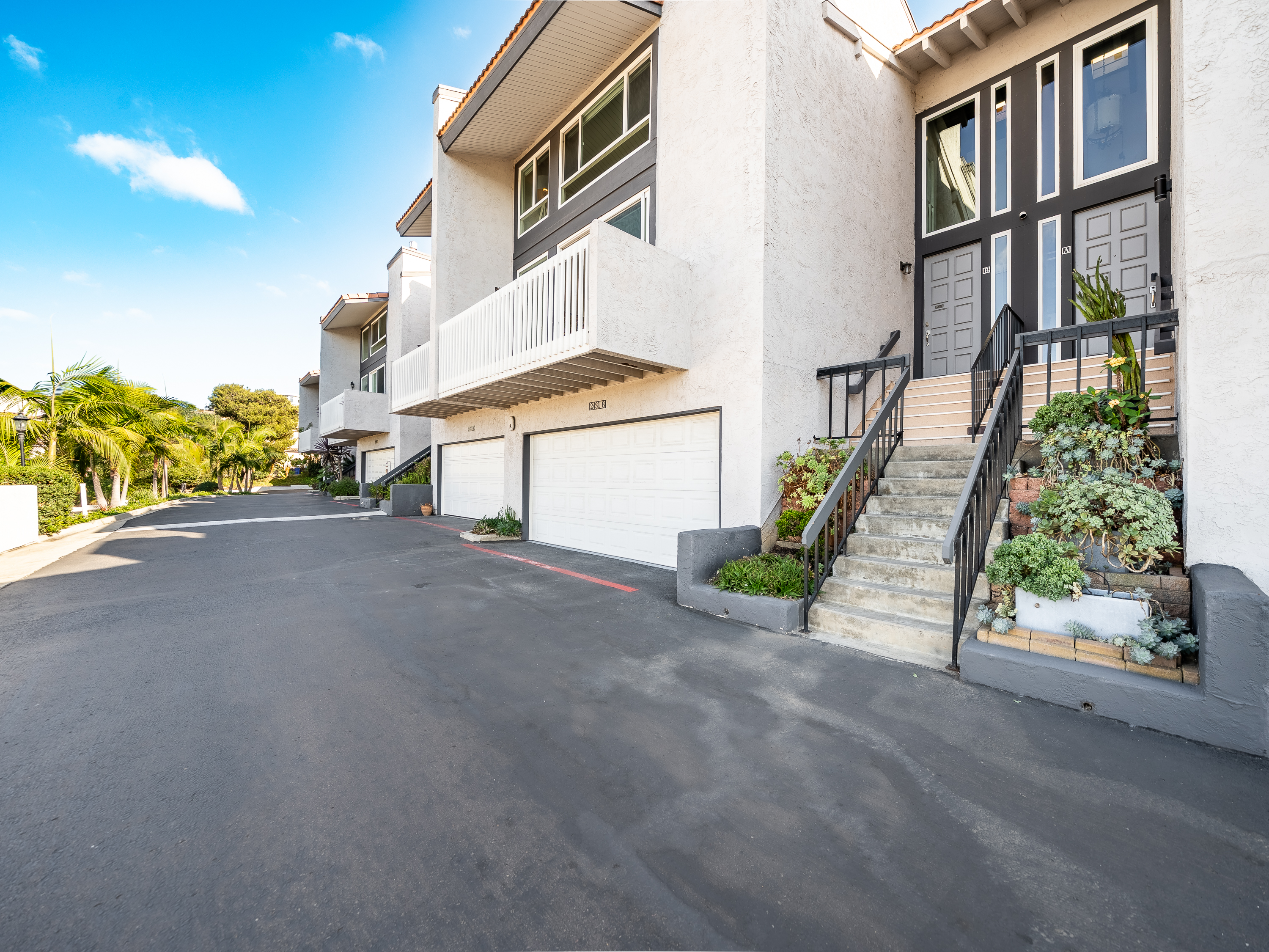  2431 La Costa Avenue, Carlsbad, CA 92009 - 物件實景