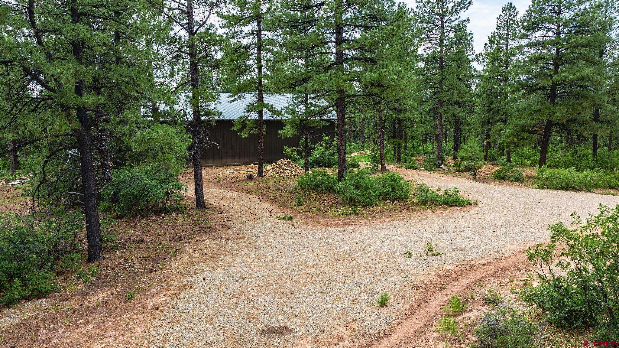 Mancos, Colorado, 81328, United States, 3 Bedrooms Bedrooms, ,4 BathroomsBathrooms,Residential,For Sale,1978860