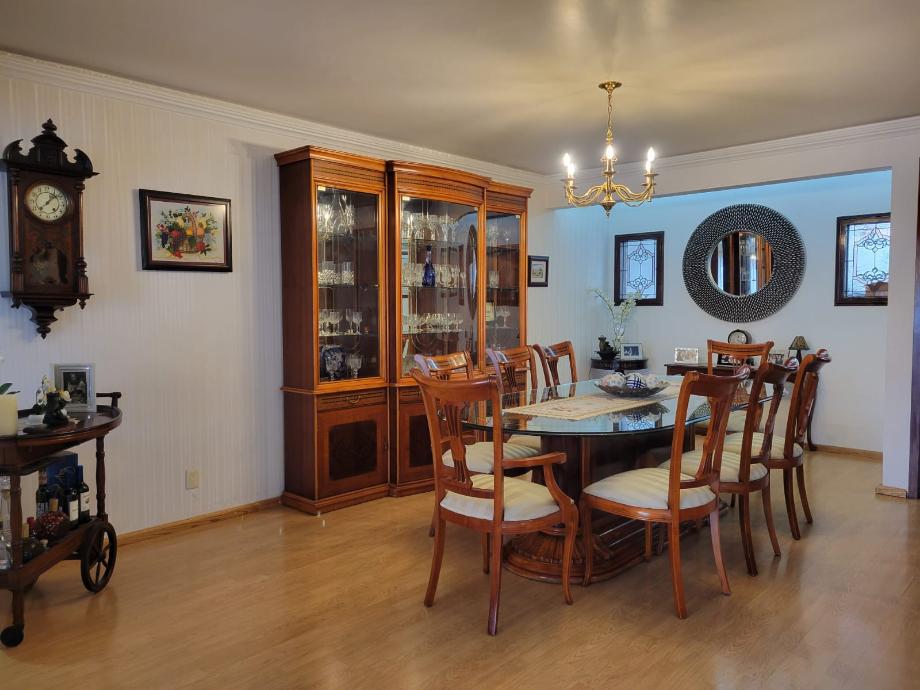 Campi?a, Atizapán de Zaragoza, Estado de México, 52994, Mexico, 6 Bedrooms Bedrooms, ,6 BathroomsBathrooms,Residential,For Sale,Campi?a,1444532