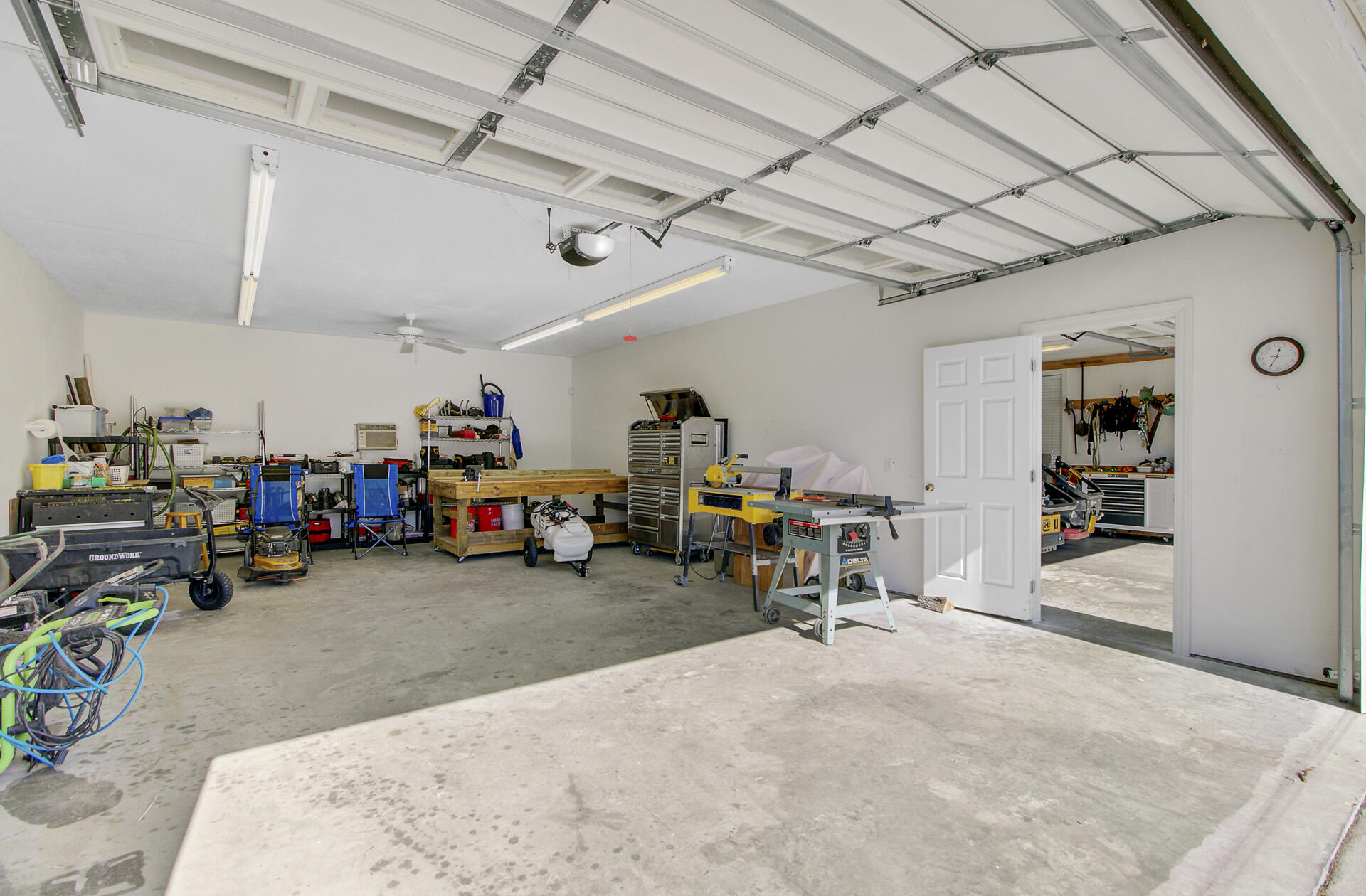 Cross, South Carolina, 29436, United States, 4 Bedrooms Bedrooms, ,3 BathroomsBathrooms,Residential,For Sale,1992832