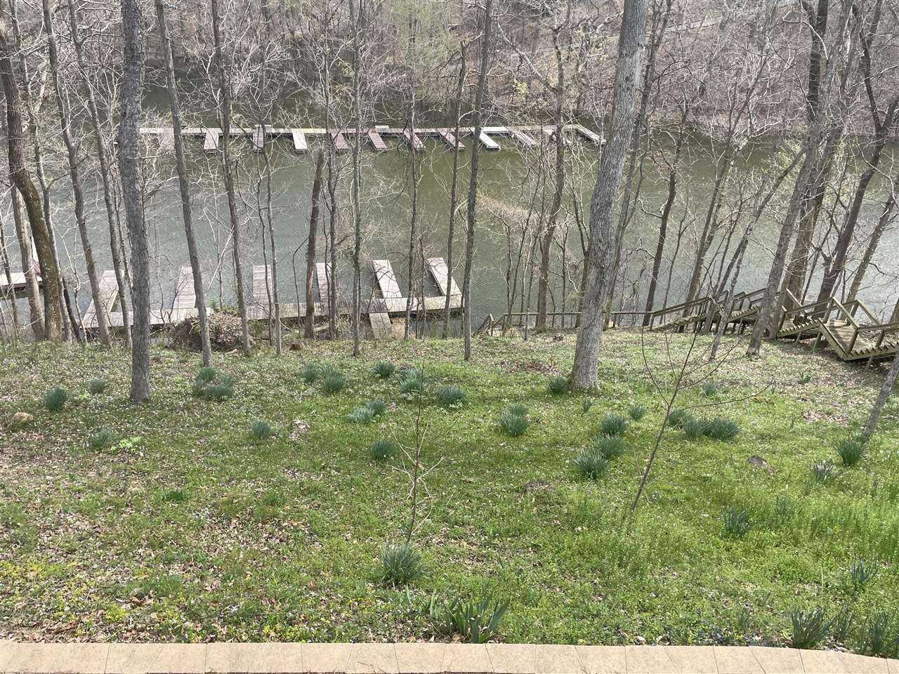 Fountain Run, Kentucky, 42133, United States, 4 Bedrooms Bedrooms, ,3 BathroomsBathrooms,Residential,For Sale,1827349