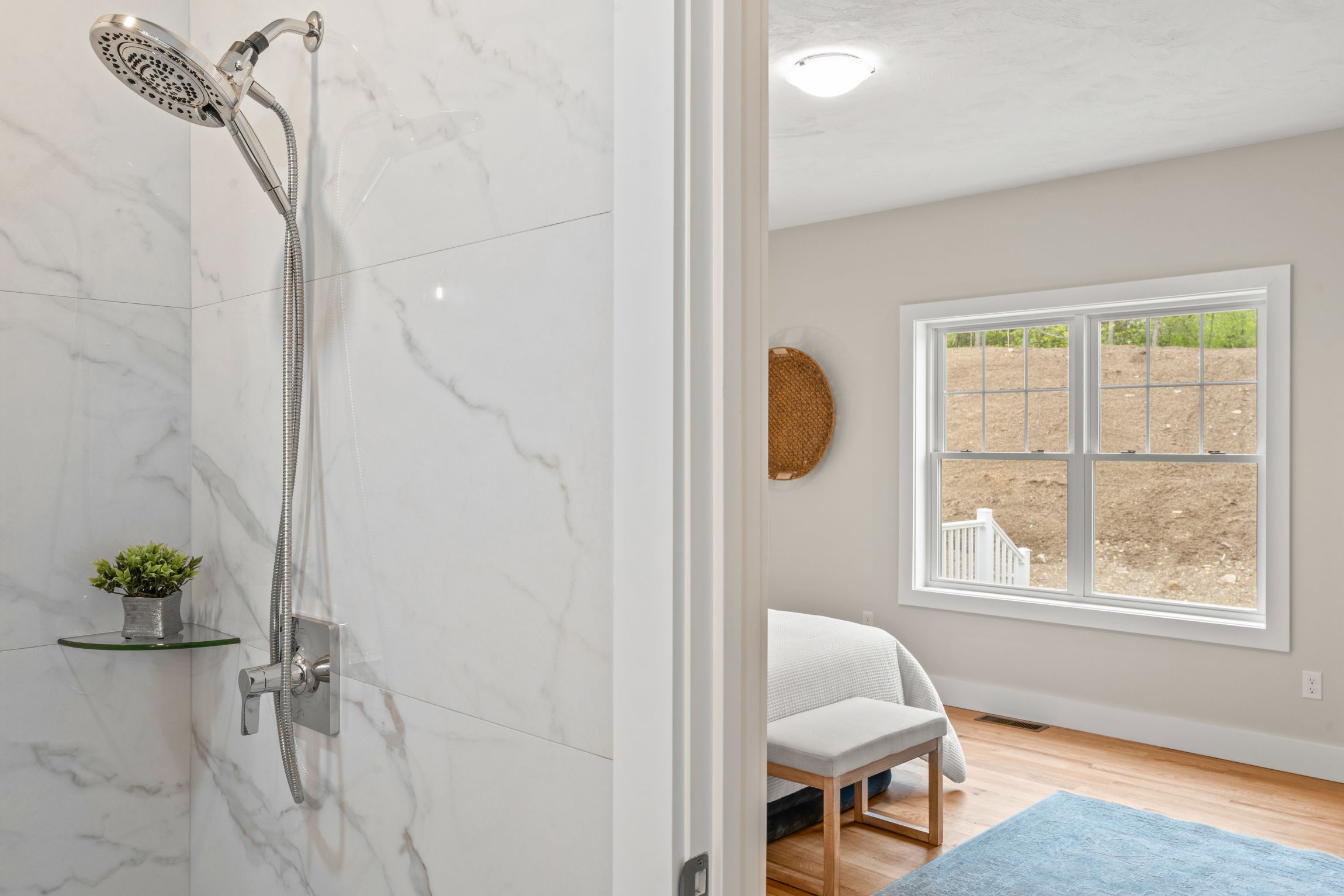  99 Driftwood Circle, Sandown, NH, 03873 - 物件實景