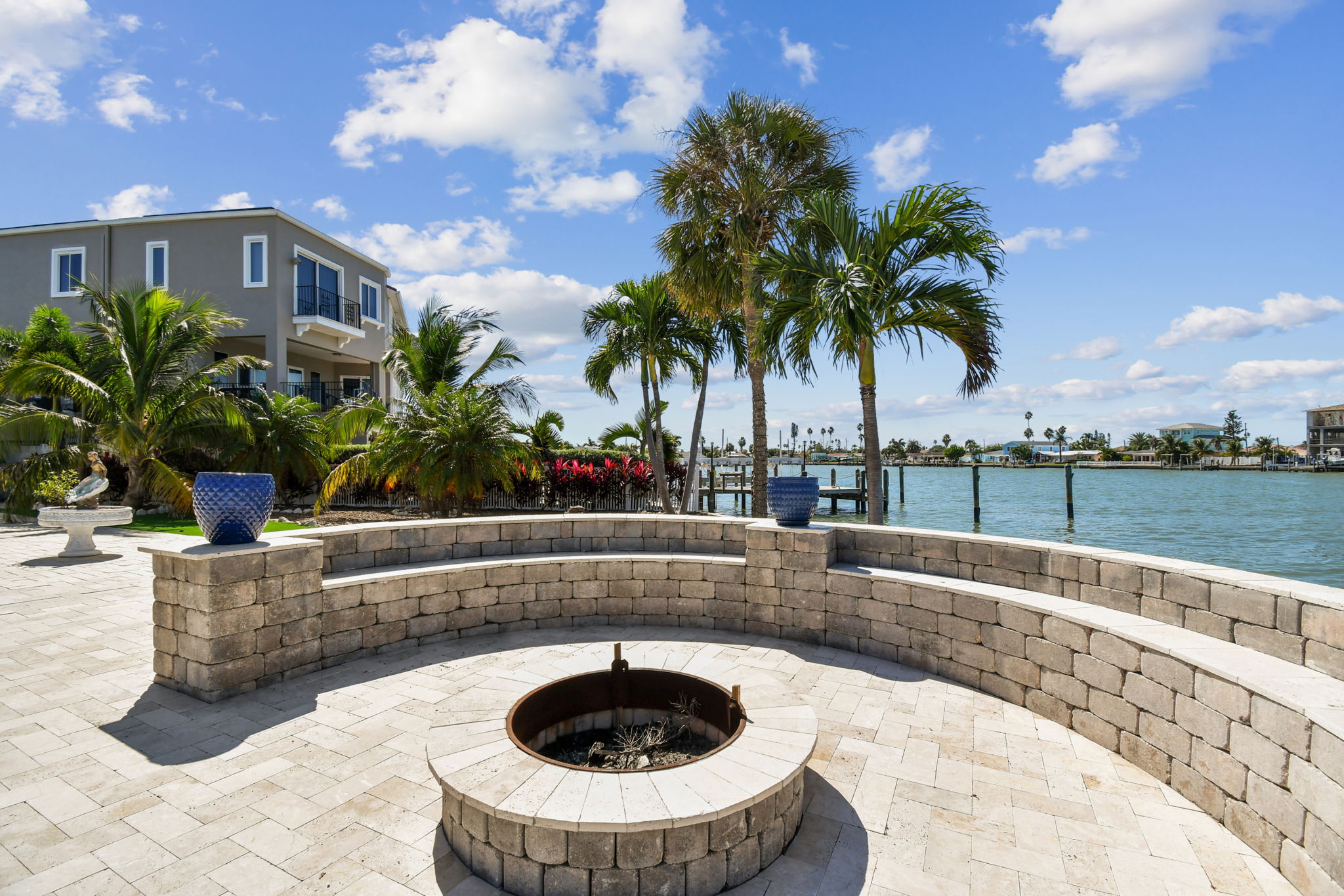 Madeira Beach, Florida, 33708, United States, 6 Bedrooms Bedrooms, ,6 BathroomsBathrooms,Residential,For Sale,1975666