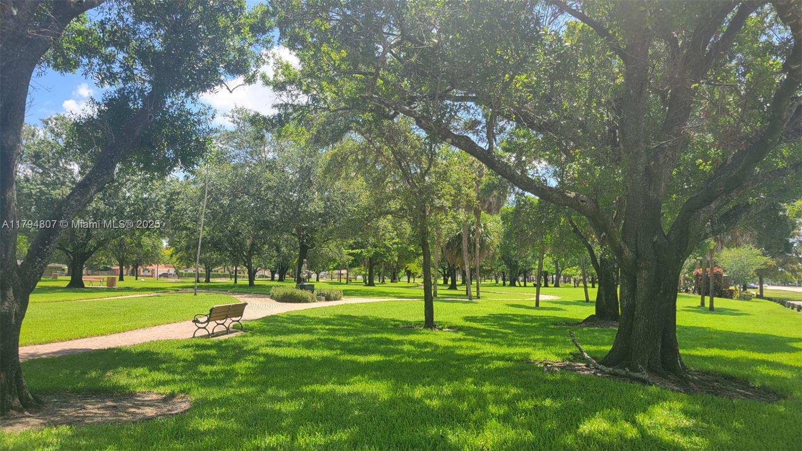 Plantation, Florida, 33324, United States, 3 Bedrooms Bedrooms, ,2 BathroomsBathrooms,Residential,For Sale,1792885