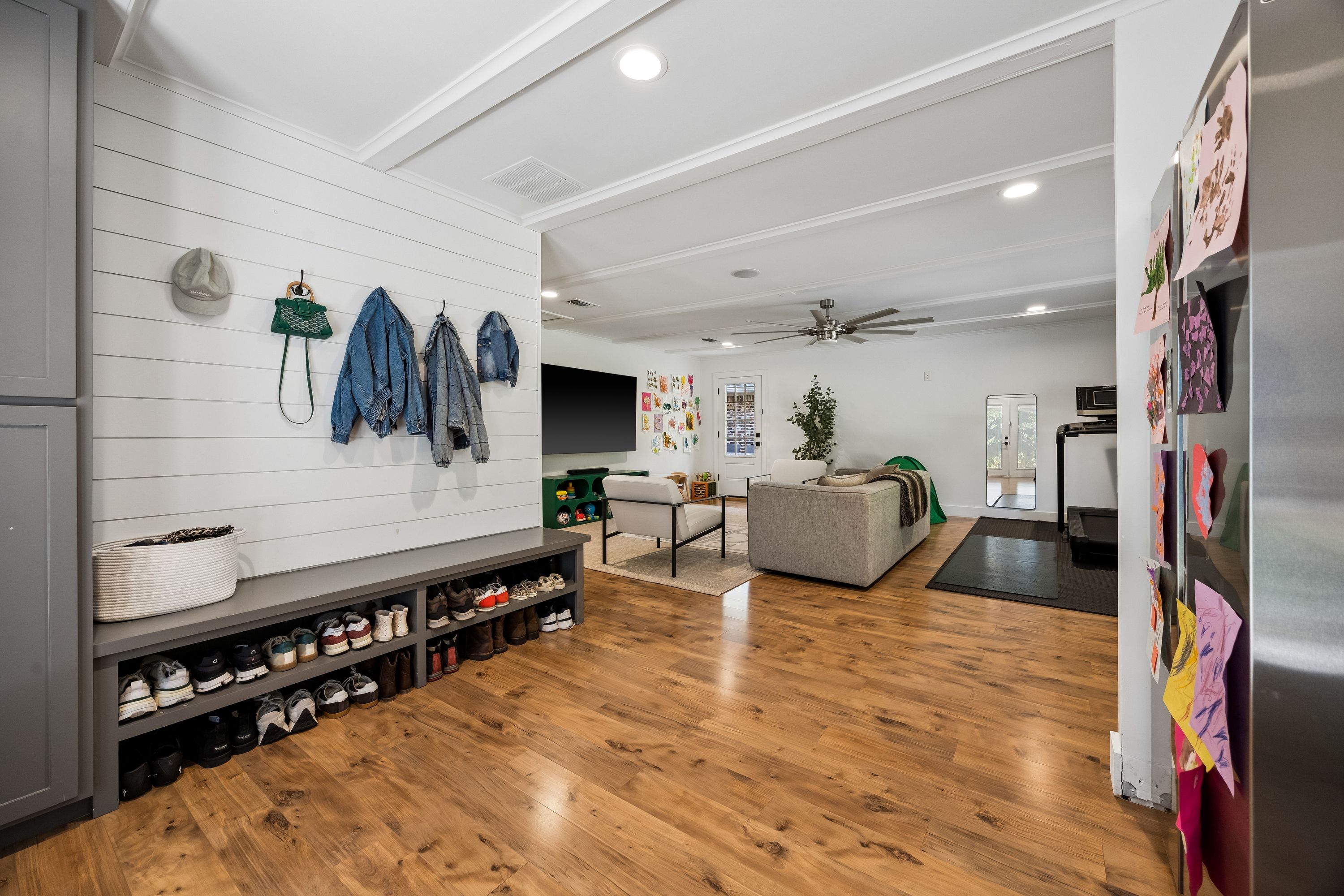  1004 Cedar Lane, Richardson, TX, 75080 - 物件實景
