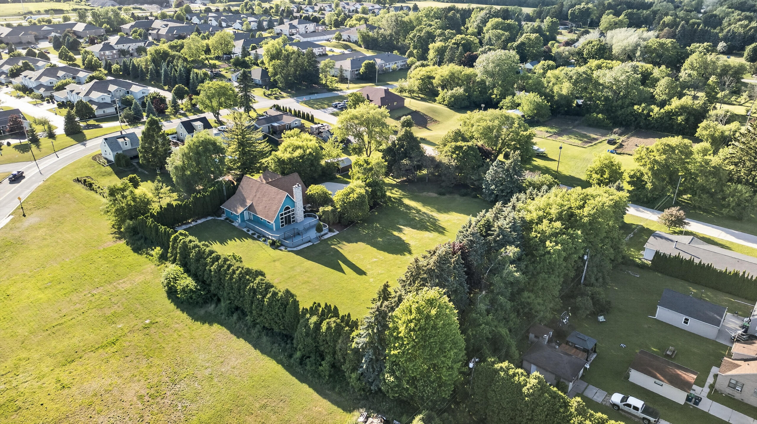 property photo