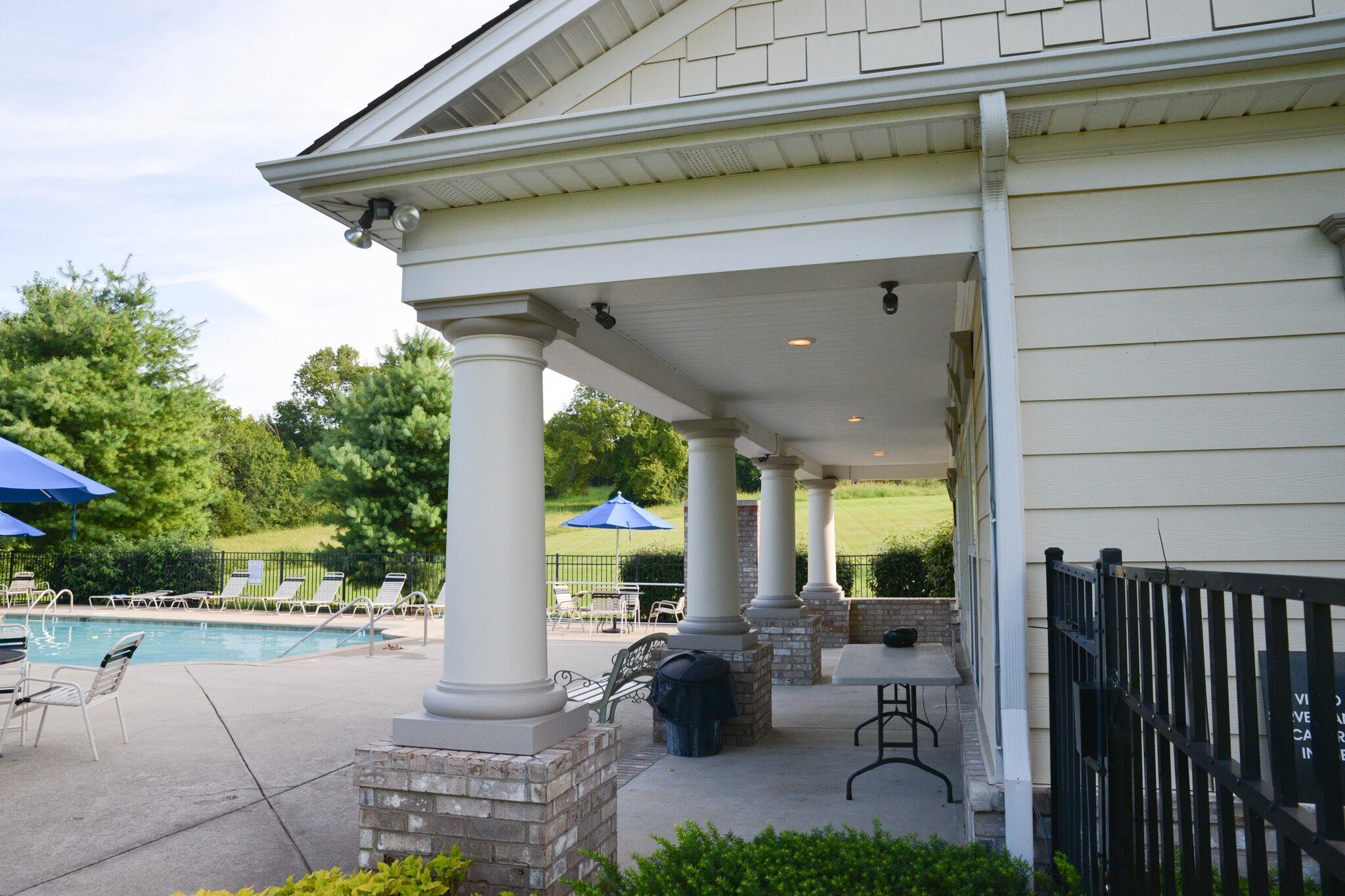 Hendersonville, Tennessee, 37075, United States, 4 Bedrooms Bedrooms, ,3 BathroomsBathrooms,Residential,For Sale,1819324
