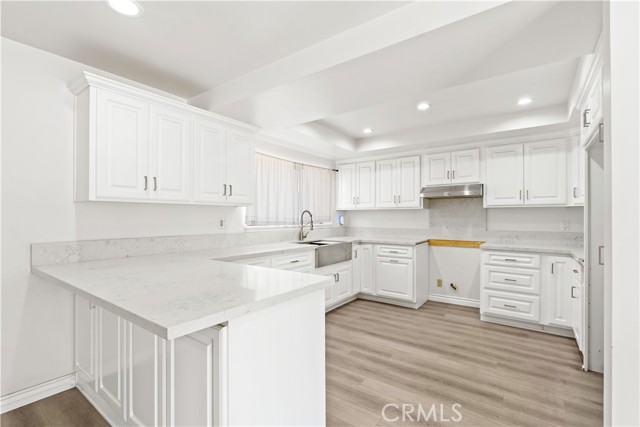 Lynwood, California, 90262, United States, 4 Bedrooms Bedrooms, ,2 BathroomsBathrooms,Residential,For Sale,1974139