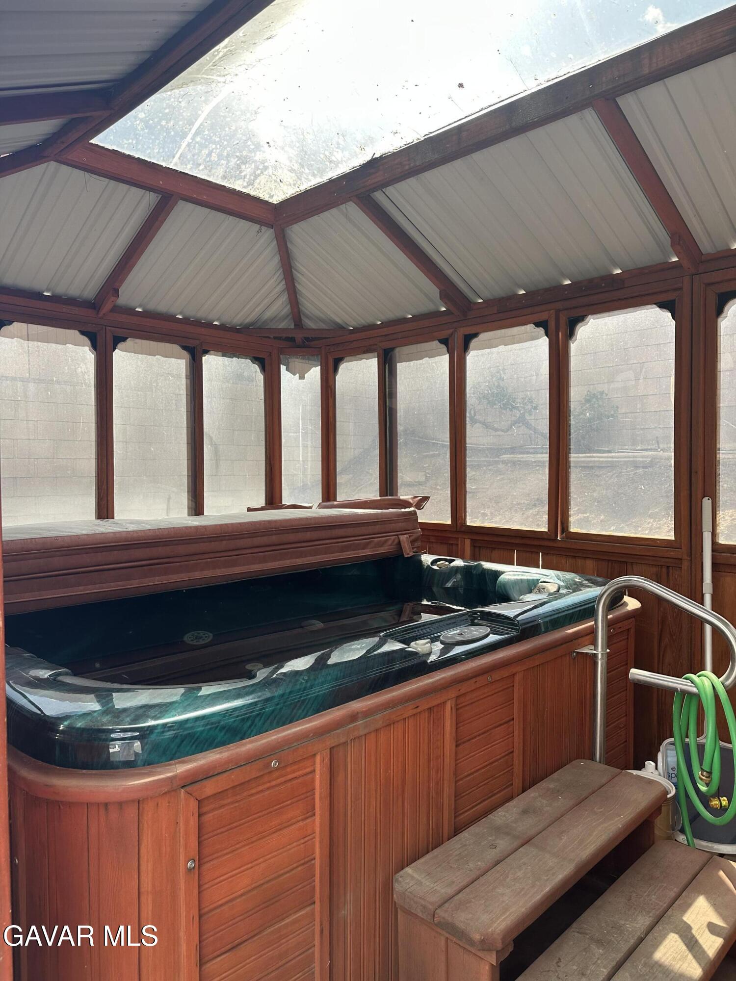 Palmdale, California, 93551, United States, 3 Bedrooms Bedrooms, ,3 BathroomsBathrooms,Residential,For Sale,1973672