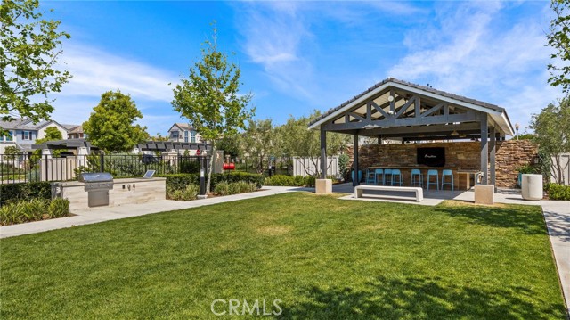 Chino, California, 91708, United States, 4 Bedrooms Bedrooms, ,3 BathroomsBathrooms,Residential,For Sale,2040840