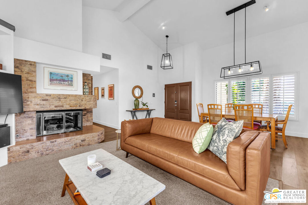 La Quinta, California, 92253, United States, 3 Bedrooms Bedrooms, ,2 BathroomsBathrooms,Residential,For Sale,1875772