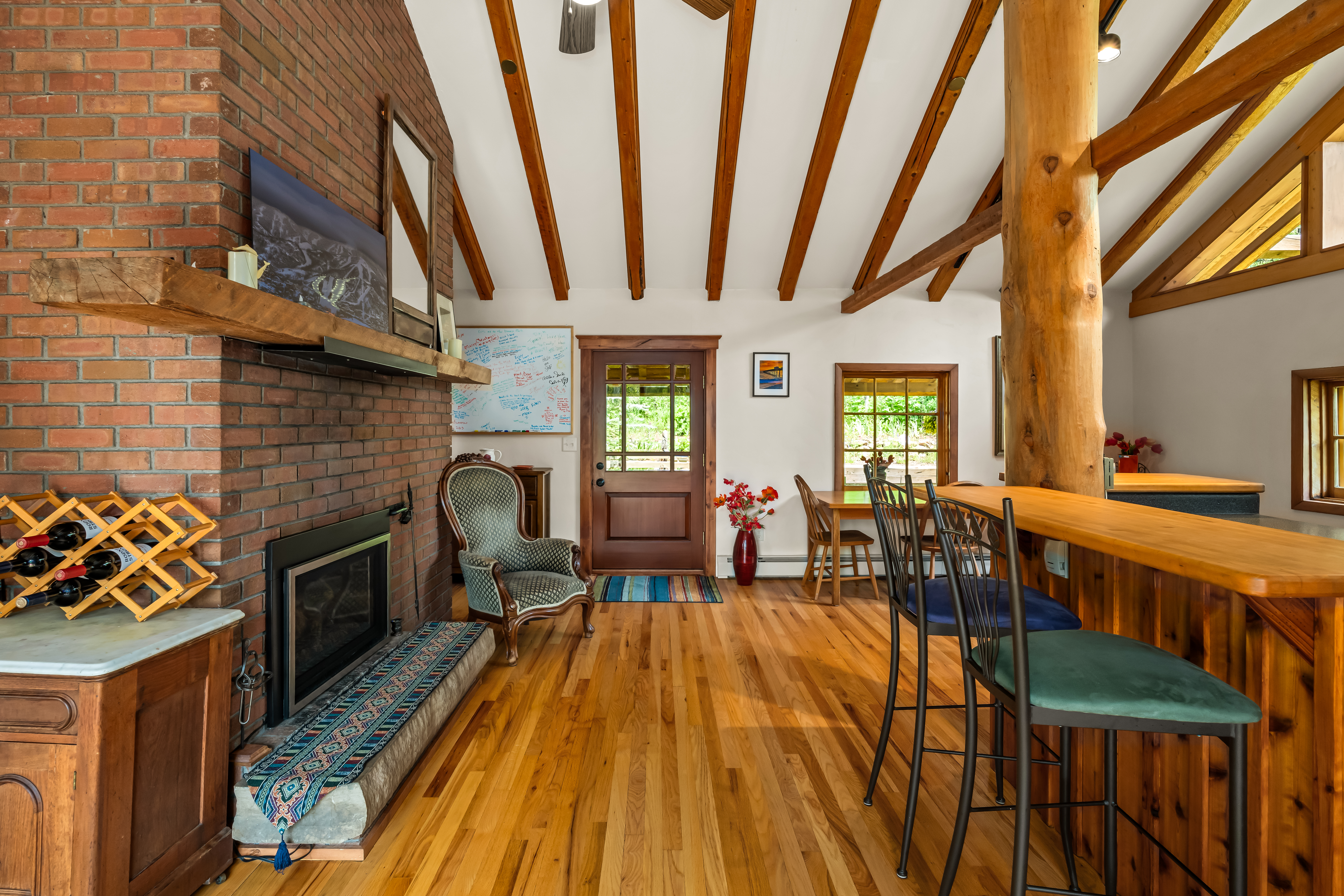  32065 Pebble Run, Steamboat Springs, CO, 80487 - 物件實景