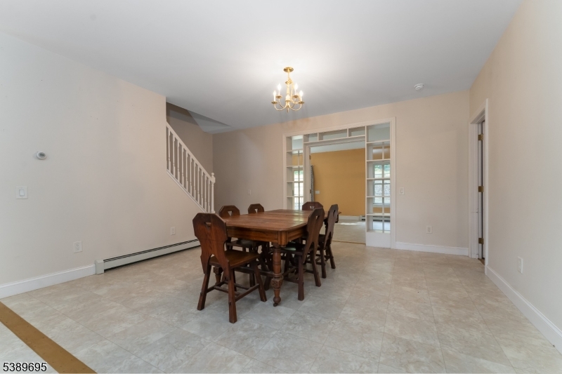 Lebanon Twp., New Jersey, 08826, United States, 3 Bedrooms Bedrooms, ,2 BathroomsBathrooms,Residential,For Sale,1960798