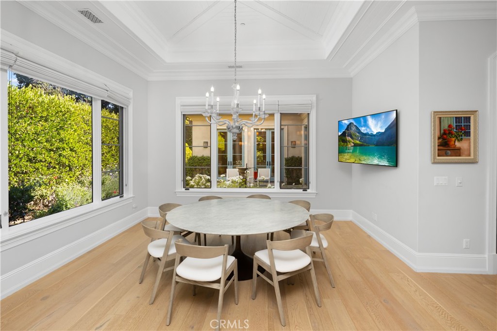 Arcadia, California, 91006, United States, 6 Bedrooms Bedrooms, ,8 BathroomsBathrooms,Residential,For Sale,1934700