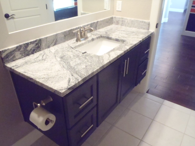New Braunfels, Texas, 78132, United States, 5 Bedrooms Bedrooms, ,6 BathroomsBathrooms,Residential,For Sale,1921458