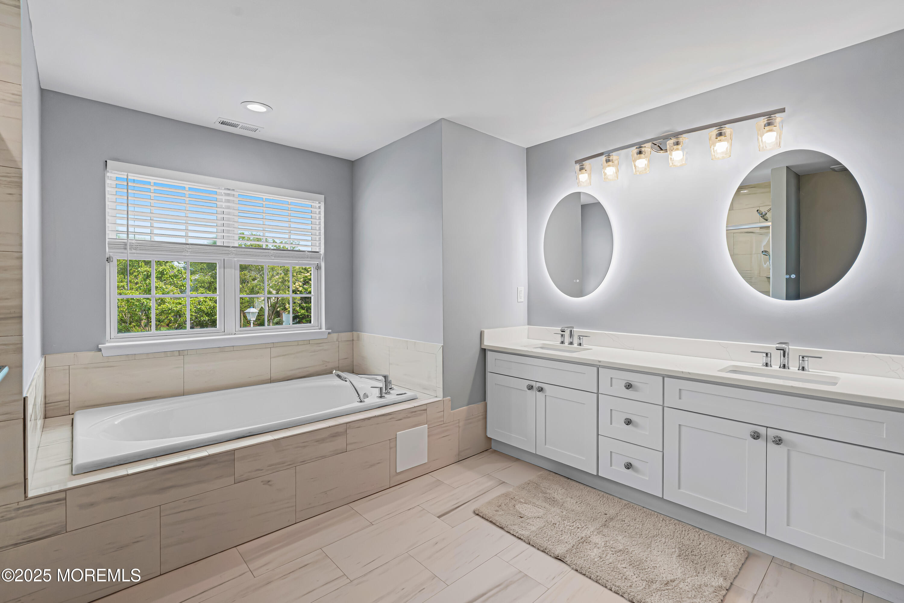 Monroe, New Jersey, 08831, United States, 3 Bedrooms Bedrooms, ,3 BathroomsBathrooms,Residential,For Sale,1983346