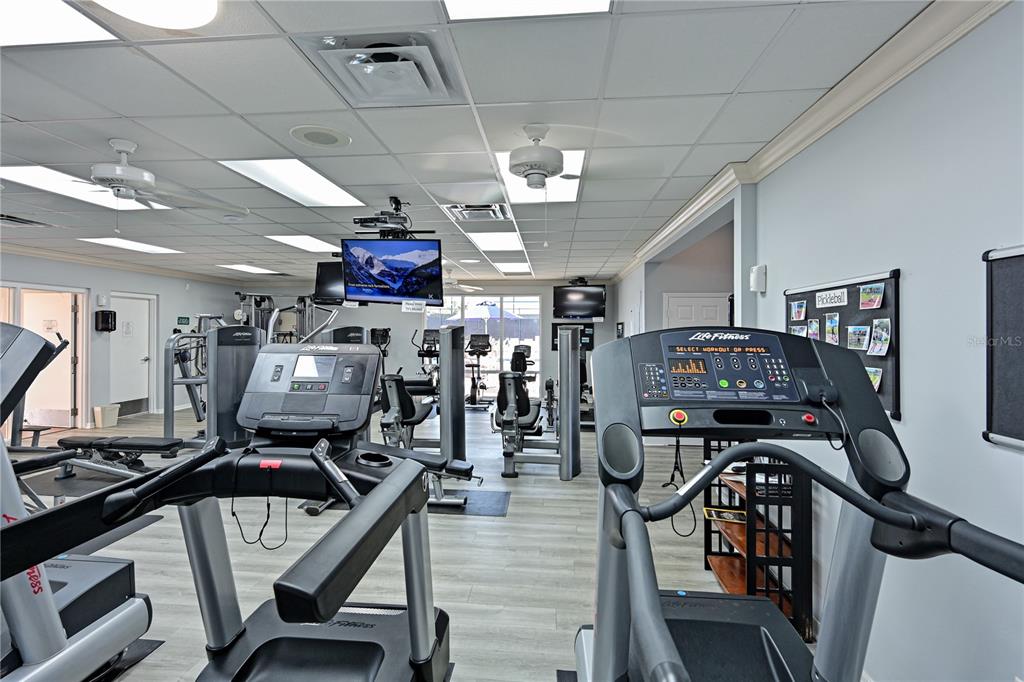 Bradenton, Florida, 34203, United States, 2 Bedrooms Bedrooms, ,3 BathroomsBathrooms,Residential,For Sale,1958401