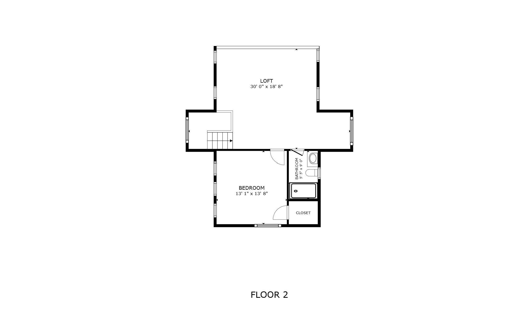 Greenville, New York, 12083, United States, 2 Bedrooms Bedrooms, ,2 BathroomsBathrooms,Residential,For Sale,1988536