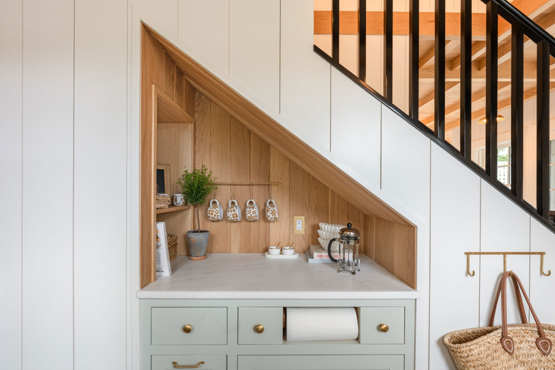  7 Brewster Road, Nantucket, MA, 02554 - 物件實景