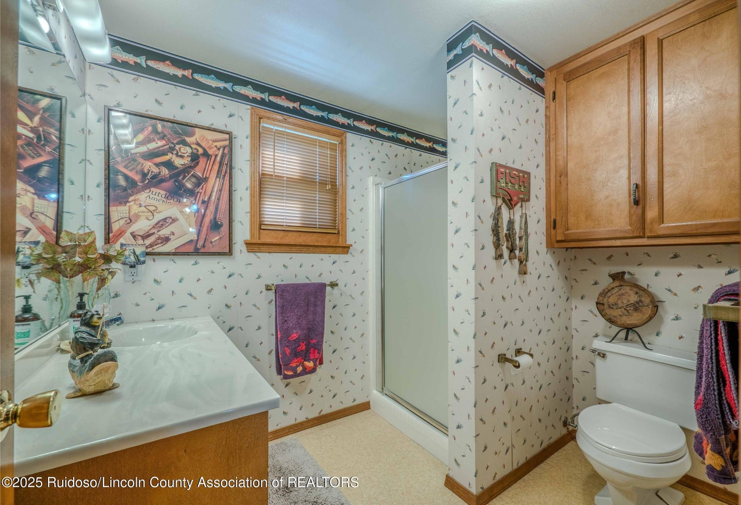 Ruidoso, New Mexico, 88345, United States, 3 Bedrooms Bedrooms, ,3 BathroomsBathrooms,Residential,For Sale,1859757