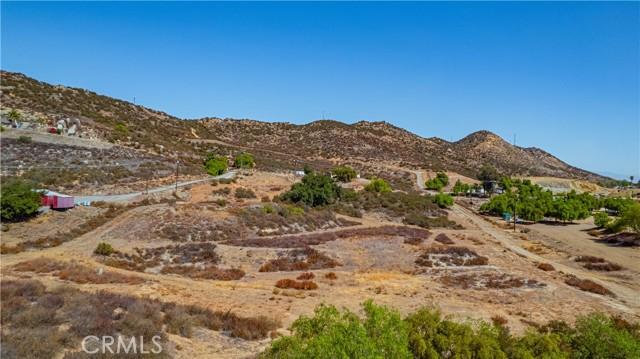 Murrieta, California, 92593, United States, ,Land,For Sale,1949659