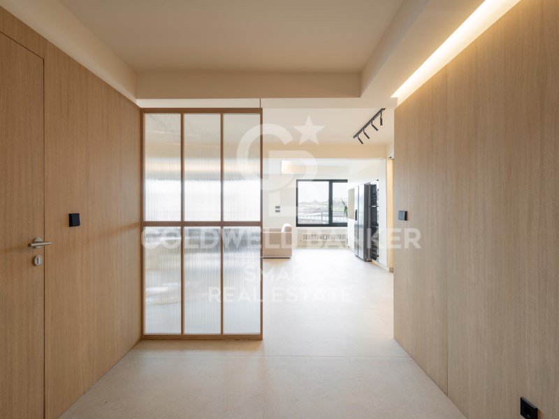 Plaza Portugal A Coru?a, A Coru?a, Riazor - Los Ro, A Coruña, Galicia, 15011, ES, 3 Bedrooms Bedrooms, ,3 BathroomsBathrooms,Residential,For Sale,Plaza Portugal A Coru?a, A Coru?a, Riazor - Los Ro,1523379