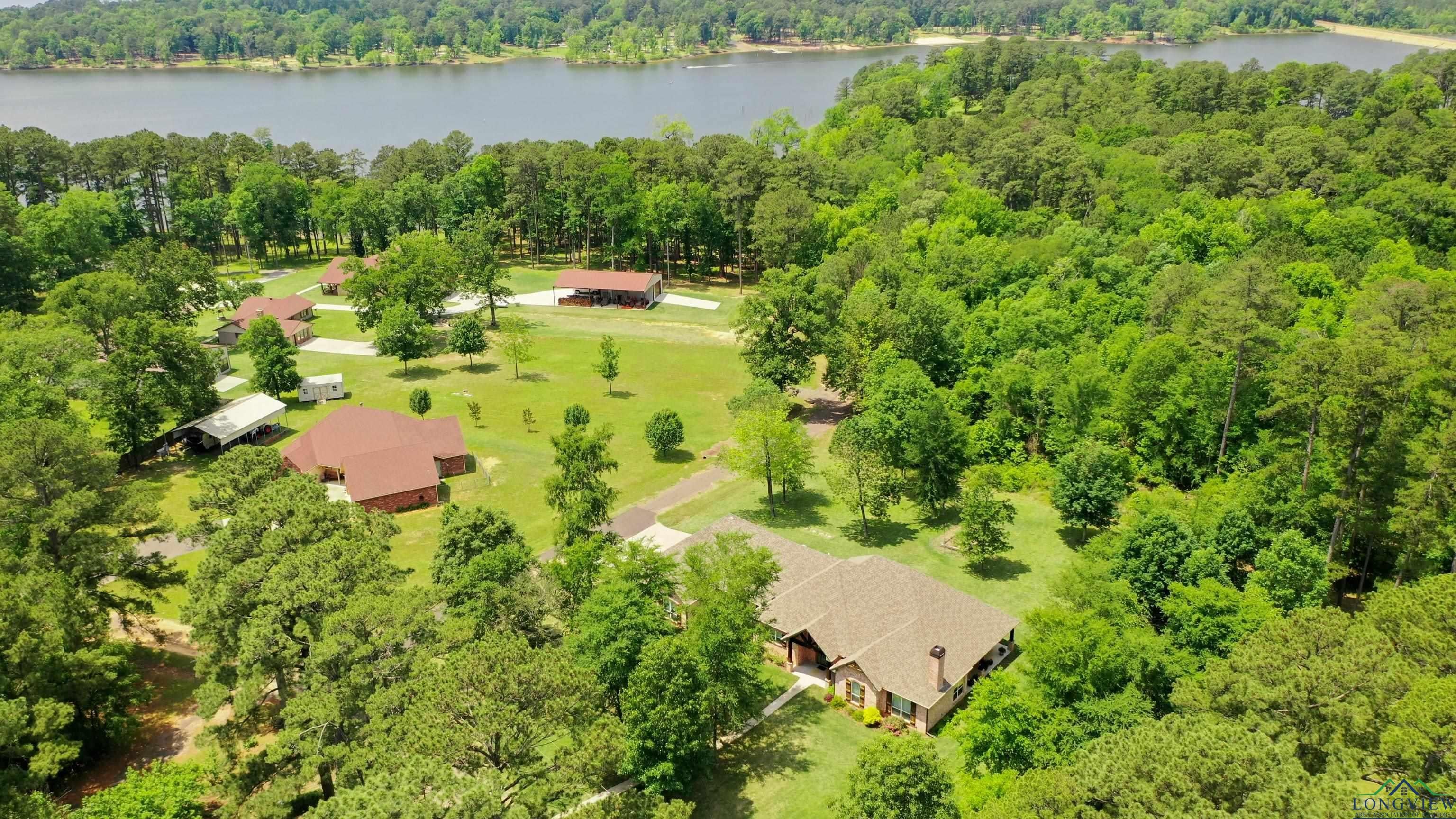 Jefferson, Texas, 75657, United States, 3 Bedrooms Bedrooms, ,3 BathroomsBathrooms,Residential,For Sale,1916198