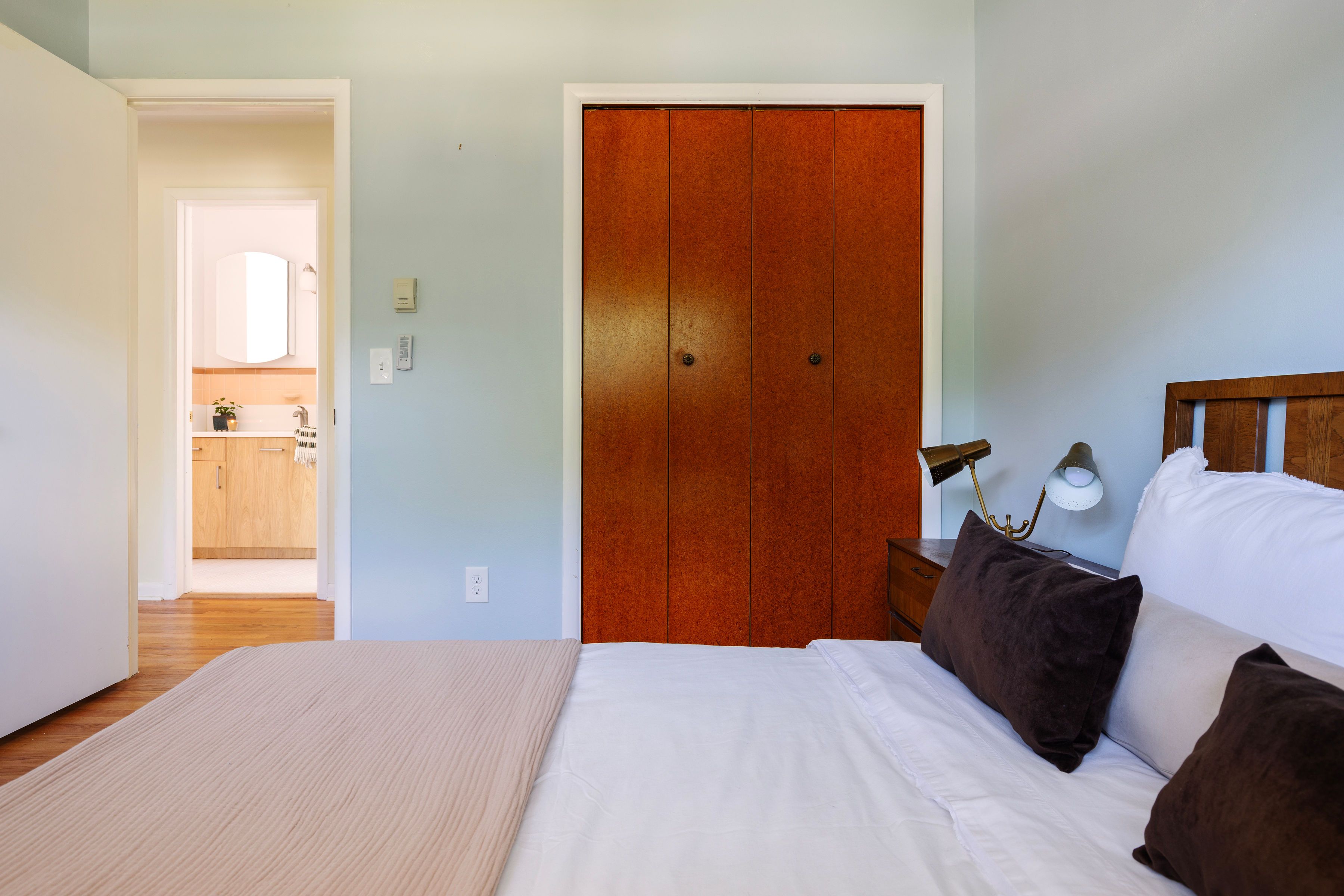  34 Parkwood Boulevard, Poughkeepsie, NY 12603 - 物件實景