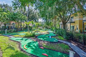KISSIMMEE, Florida, 34747, United States, 7 Bedrooms Bedrooms, ,6 BathroomsBathrooms,Residential,For Sale,1980023
