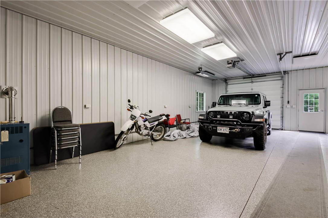 Cadott, Wisconsin, 54727, United States, 1 Bedroom Bedrooms, ,2 BathroomsBathrooms,Residential,For Sale,1938756
